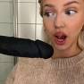 XNatalie 04 OnlyFans 2024 10 04 033720 1305909764 2.jpg