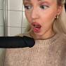 XNatalie 04 OnlyFans 2024 10 04 033720 1305909764 3.jpg