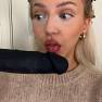 XNatalie 04 OnlyFans 2024 10 04 033720 1305909764 9.jpg