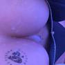 XNatalie 04 OnlyFans 2024 10 14 205453 1325044503 1.jpg