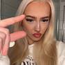 XNatalie 04 OnlyFans 2024 10 17 235136 1330714335 1.jpg