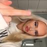 XNatalie 04 OnlyFans 2024 10 17 235136 1330714335 2.jpg