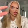 XNatalie 04 OnlyFans 2024 10 17 235136 1330714335 3.jpg