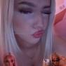 XNatalie 04 OnlyFans 2024 11 01 060318 1355807033 1.jpg