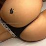 XNatalie 04 OnlyFans 2024 11 05 040305 1362877070 3.jpg