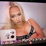 XNatalie 04 OnlyFans 2024 12 07 210336 1422837324 1.jpg