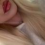 XNatalie 04 OnlyFans 2024 12 15 030104 1436040699 1.jpg