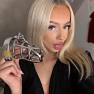 XNatalie 04 OnlyFans 2024 12 24 232633 1452084197 2.jpg
