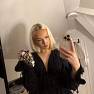 XNatalie 04 OnlyFans 2024 12 28 000120 1457157622 1.jpg