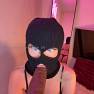XNatalie 04 OnlyFans 2025 01 14 231742 1487752940 2.jpg