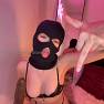 XNatalie 04 OnlyFans 2025 01 14 231742 1487752940 6.jpg