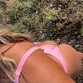 ZonaMaeee OnlyFans 2023 09 16 110005 708725482 1