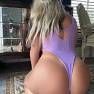 ZonaMaeee OnlyFans 2023 09 29 100006 719289611 1