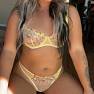 ZonaMaeee OnlyFans 2023 10 14 190012 758978447 1