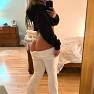 ZonaMaeee OnlyFans 2023 11 23 025321 819786329 1