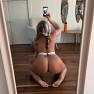 ZonaMaeee OnlyFans 2024 03 30 193906 1000256207 1