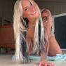 ZonaMaeee OnlyFans 2024 07 07 100003 1040406362 2