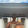 ZonaMaeee OnlyFans 2024 08 04 070058 1200429279 1