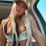 ZonaMaeee OnlyFans 2024 10 02 220004 1167131709 1