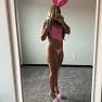 ZonaMaeee OnlyFans 2024 10 07 100003 1180243575 1