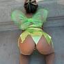 ZonaMaeee OnlyFans 2024 10 21 100003 1199042643 1