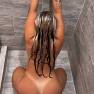 ZonaMaeee OnlyFans 2025 02 06 100003 1419514251 1