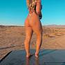 ZonaMaeee OnlyFans 2025 04 11 220004 1516541760 1
