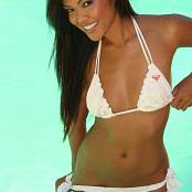 CatXoXo Set 6455 035