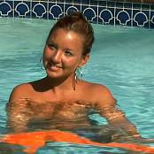 Christina Model 087 Tropcial Two Piece With Orange Wrap AI Enhanced TCRips Video 100725.mkv snapshot 04.26 [2025.07.13 16.48.12]