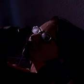 Eva Angelina Artcore 1 House of Whores AI Enhanced HD Video