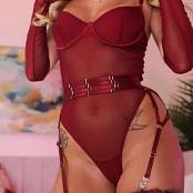 Goddess Lindsey Warm Milk Video 040525.mp4 snapshot 06.00 [2025.07.13 16.50.08]