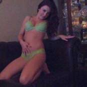 Heidis Candy Jean Skirt Video 080725.wmv snapshot 01.46 [2025.07.13 16.50.51]