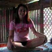 Heidis Candy Them Apples Video