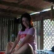 Heidis Candy Them Apples Video 080725.wmv snapshot 01.06 [2025.07.13 07.26.11]