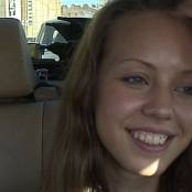 Helens Planet Interview HD Video