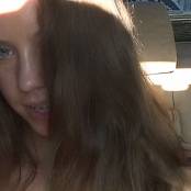 Helens Planet Video 007 Interview Interview Hi 080725.wmv snapshot 03.20 [2025.07.13 07.26.24]