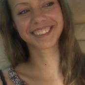 Helens Planet Video 007 Interview Interview Hi 080725.wmv snapshot 04.46 [2025.07.13 07.26.25]