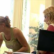 Lexi Belle Nylons 6 BTS AI Enhanced TCRips Video 020725.mkv snapshot 04.22 [2025.07.13 16.52.12]