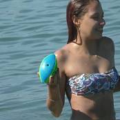 OG Piu Bella Video 110725.mp4 snapshot 07.24 [2025.07.13 16.52.47]