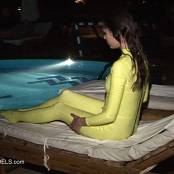 Rubber Dolls Flexible Latex Fun Video 080725.wmv snapshot 07.32 [2025.07.13 07.27.39]