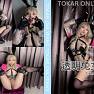 Tokar Laurus0711 167
