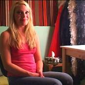 Aurora Snow Playing With Aurora Snow BTS Untouched DVDSource TCRips Video 140725.mkv snapshot 01.08 [2025.07.14 13.37.51]