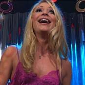 Aurora Snow Playing With Aurora Snow BTS Untouched DVDSource TCRips Video 140725.mkv snapshot 04.33 [2025.07.14 13.37.54]