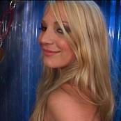 Aurora Snow Playing With Aurora Snow DVDR Video