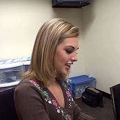 Brianna Love Fully Loaded 4 BTS AI Enhanced TCRips Video 120725.mkv snapshot 01.15 [2025.07.14 13.38.10]