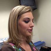 Brianna Love Fully Loaded 4 BTS AI Enhanced TCRips Video 120725.mkv snapshot 01.44 [2025.07.14 13.38.11]