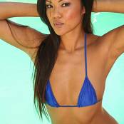 CatXoXo Set 6457 008