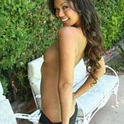 CatXoXo Set 6458 064