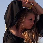 Cinderella Story Cinderella Windy Desert Set 001 009
