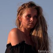 Cinderella Story Cinderella Windy Desert Set 001 011